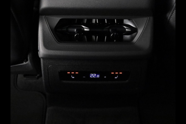 Audi A6 Avant e-tron S edition performance 100 kWh 367pk | Matrix Led verlichting | Elektrisch verstelbare voorstoelen+ geheugen bestuurdersstoel  | Adaptieve cruise controle | 360° Camera Audi A6 Avant e-tron S edition performance 100 kWh 367pk | Matrix Led verlichting | Elektrisch verstelbare voorstoelen+ geheugen bestuurdersstoel  | Adaptieve cruise controle | 360° Camera