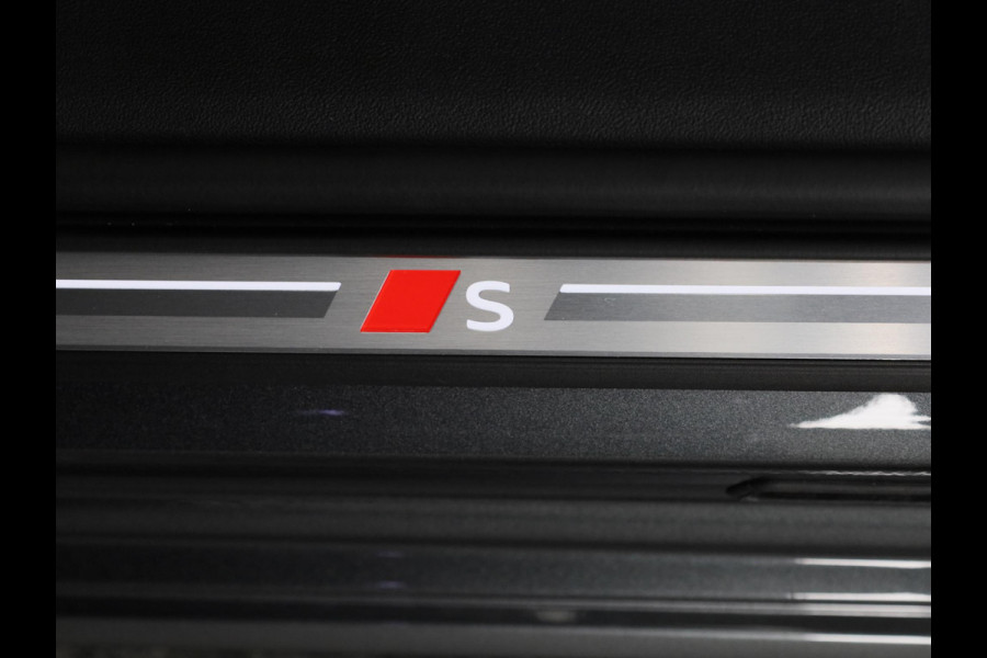 Audi A6 Avant e-tron S edition performance 100 kWh 367pk | Matrix Led verlichting | Elektrisch verstelbare voorstoelen+ geheugen bestuurdersstoel  | Adaptieve cruise controle | 360° Camera Audi A6 Avant e-tron S edition performance 100 kWh 367pk | Matrix Led verlichting | Elektrisch verstelbare voorstoelen+ geheugen bestuurdersstoel  | Adaptieve cruise controle | 360° Camera