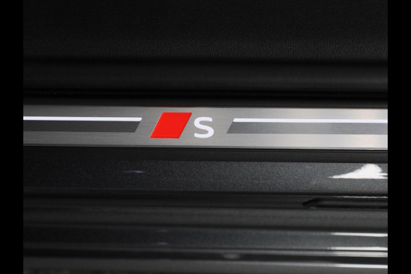 Audi A6 Avant e-tron S edition performance 100 kWh 367pk | Matrix Led verlichting | Elektrisch verstelbare voorstoelen+ geheugen bestuurdersstoel  | Adaptieve cruise controle | 360° Camera Audi A6 Avant e-tron S edition performance 100 kWh 367pk | Matrix Led verlichting | Elektrisch verstelbare voorstoelen+ geheugen bestuurdersstoel  | Adaptieve cruise controle | 360° Camera