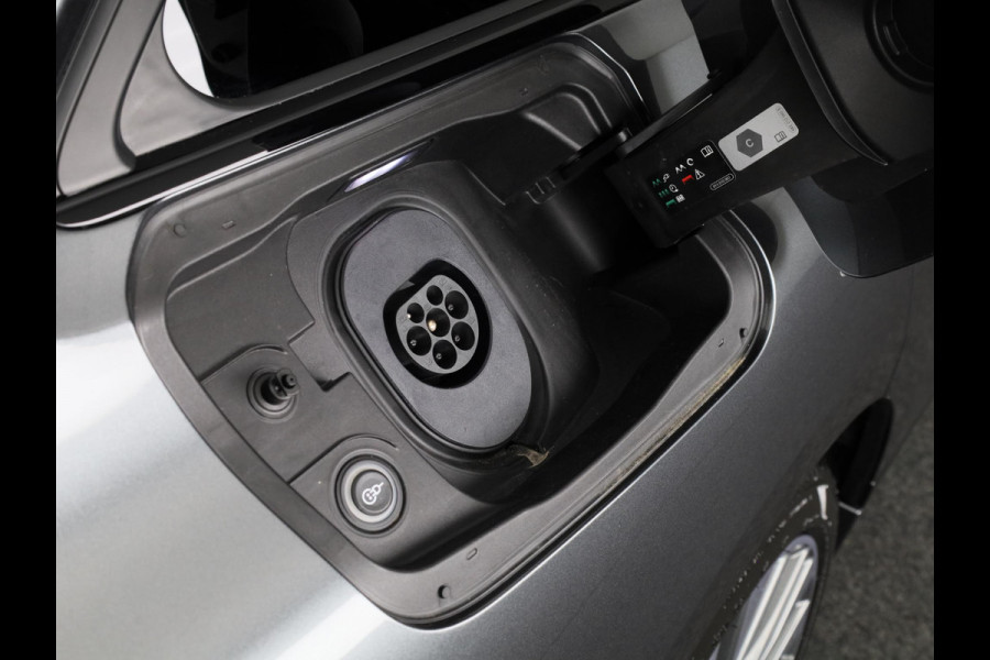 Audi A6 Avant e-tron S edition performance 100 kWh 367pk | Matrix Led verlichting | Elektrisch verstelbare voorstoelen+ geheugen bestuurdersstoel  | Adaptieve cruise controle | 360° Camera Audi A6 Avant e-tron S edition performance 100 kWh 367pk | Matrix Led verlichting | Elektrisch verstelbare voorstoelen+ geheugen bestuurdersstoel  | Adaptieve cruise controle | 360° Camera
