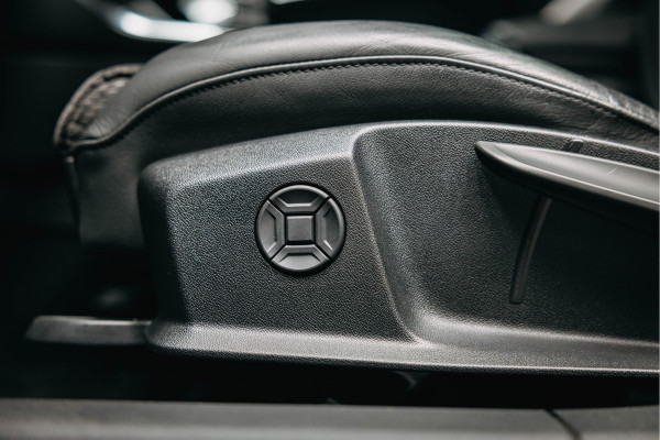 Audi A6 Avant 55 TFSI e quattro Competition | Maxton Design | 360 camera | S-line | Pano | Stoelverwarming | Audi A6 Avant 55 TFSI e quattro Competition | Maxton Design | 360 camera | S-line | Pano | Stoelverwarming |