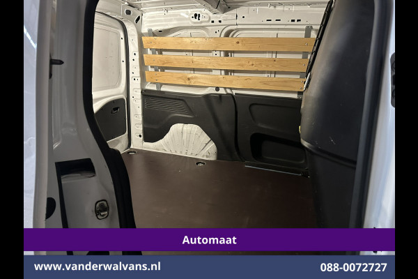 Citroën Berlingo 1.5 BlueHDI 131pk Automaat L1H1 Euro6 Airco | 3-Zits | Apple Carplay | Android Auto | Cruisecontrol Parkeersensoren, Bijrijdersbank Citroën Berlingo 1.5 BlueHDI 131pk Automaat L1H1 Euro6 Airco | 3-Zits | Apple Carplay | Android Auto | Cruisecontrol Parkeersensoren, Bijrijdersbank