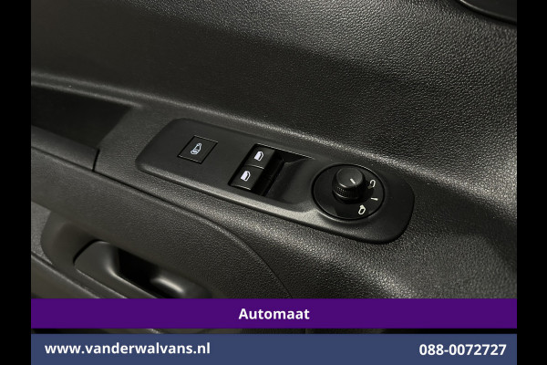 Citroën Berlingo 1.5 BlueHDI 131pk Automaat L1H1 Euro6 Airco | 3-Zits | Apple Carplay | Android Auto | Cruisecontrol Parkeersensoren, Bijrijdersbank Citroën Berlingo 1.5 BlueHDI 131pk Automaat L1H1 Euro6 Airco | 3-Zits | Apple Carplay | Android Auto | Cruisecontrol Parkeersensoren, Bijrijdersbank