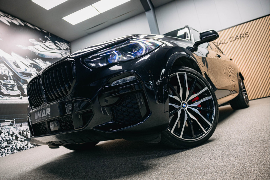 BMW X5 xDrive45e High Executive | Bowers & Wilkins | Carbon | Pano | Head-Up | Luchtvering | Trekhaak | Stoelverwarming en verkoeling | BMW X5 xDrive45e High Executive | Bowers & Wilkins | Carbon | Pano | Head-Up | Luchtvering | Trekhaak | Stoelverwarming en verkoeling |