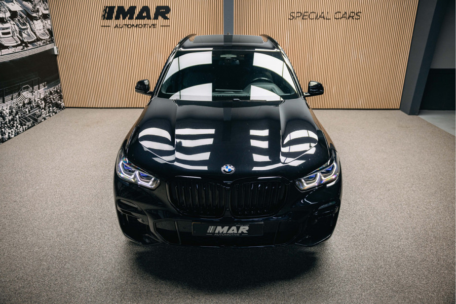 BMW X5 xDrive45e High Executive | Bowers & Wilkins | Carbon | Pano | Head-Up | Luchtvering | Trekhaak | Stoelverwarming en verkoeling | BMW X5 xDrive45e High Executive | Bowers & Wilkins | Carbon | Pano | Head-Up | Luchtvering | Trekhaak | Stoelverwarming en verkoeling |