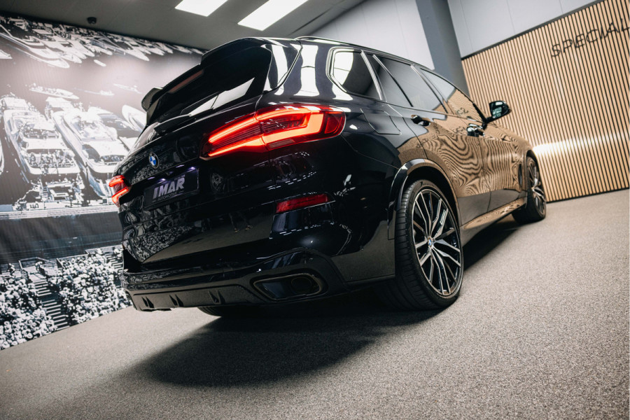BMW X5 xDrive45e High Executive | Bowers & Wilkins | Carbon | Pano | Head-Up | Luchtvering | Trekhaak | Stoelverwarming en verkoeling | BMW X5 xDrive45e High Executive | Bowers & Wilkins | Carbon | Pano | Head-Up | Luchtvering | Trekhaak | Stoelverwarming en verkoeling |