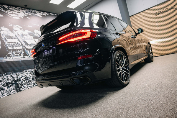 BMW X5 xDrive45e High Executive | Bowers & Wilkins | Carbon | Pano | Head-Up | Luchtvering | Trekhaak | Stoelverwarming en verkoeling | BMW X5 xDrive45e High Executive | Bowers & Wilkins | Carbon | Pano | Head-Up | Luchtvering | Trekhaak | Stoelverwarming en verkoeling |