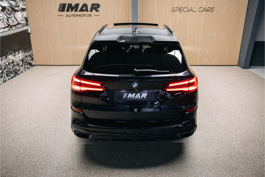 BMW X5 xDrive45e High Executive | Bowers & Wilkins | Carbon | Pano | Head-Up | Luchtvering | Trekhaak | Stoelverwarming en verkoeling | BMW X5 xDrive45e High Executive | Bowers & Wilkins | Carbon | Pano | Head-Up | Luchtvering | Trekhaak | Stoelverwarming en verkoeling |