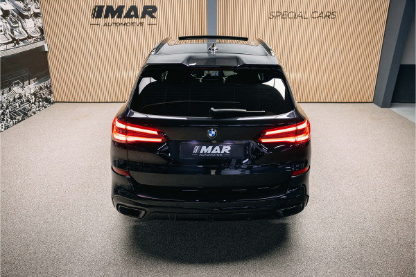 BMW X5 xDrive45e High Executive | Bowers & Wilkins | Carbon | Pano | Head-Up | Luchtvering | Trekhaak | Stoelverwarming en verkoeling | BMW X5 xDrive45e High Executive | Bowers & Wilkins | Carbon | Pano | Head-Up | Luchtvering | Trekhaak | Stoelverwarming en verkoeling |