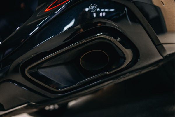 BMW X5 xDrive45e High Executive | Bowers & Wilkins | Carbon | Pano | Head-Up | Luchtvering | Trekhaak | Stoelverwarming en verkoeling | BMW X5 xDrive45e High Executive | Bowers & Wilkins | Carbon | Pano | Head-Up | Luchtvering | Trekhaak | Stoelverwarming en verkoeling |