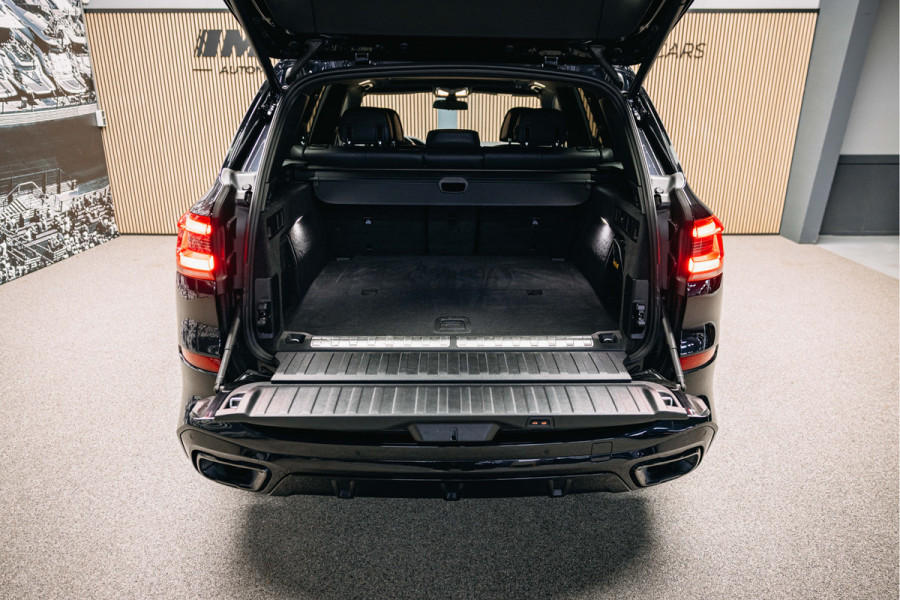 BMW X5 xDrive45e High Executive | Bowers & Wilkins | Carbon | Pano | Head-Up | Luchtvering | Trekhaak | Stoelverwarming en verkoeling | BMW X5 xDrive45e High Executive | Bowers & Wilkins | Carbon | Pano | Head-Up | Luchtvering | Trekhaak | Stoelverwarming en verkoeling |