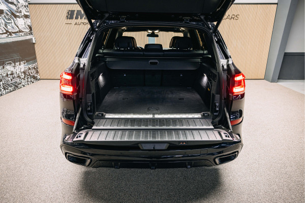 BMW X5 xDrive45e High Executive | Bowers & Wilkins | Carbon | Pano | Head-Up | Luchtvering | Trekhaak | Stoelverwarming en verkoeling | BMW X5 xDrive45e High Executive | Bowers & Wilkins | Carbon | Pano | Head-Up | Luchtvering | Trekhaak | Stoelverwarming en verkoeling |
