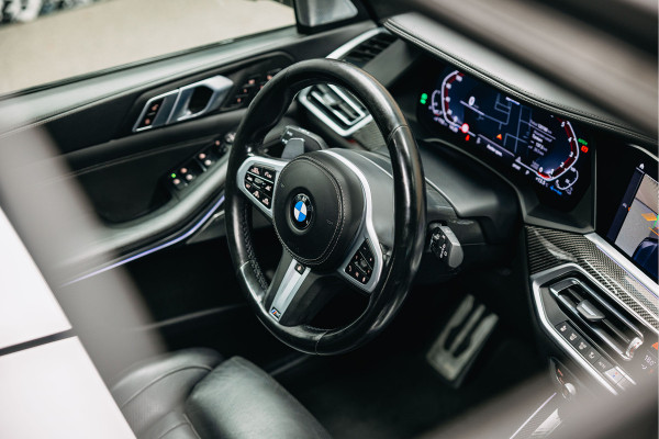 BMW X5 xDrive45e High Executive | Bowers & Wilkins | Carbon | Pano | Head-Up | Luchtvering | Trekhaak | Stoelverwarming en verkoeling | BMW X5 xDrive45e High Executive | Bowers & Wilkins | Carbon | Pano | Head-Up | Luchtvering | Trekhaak | Stoelverwarming en verkoeling |