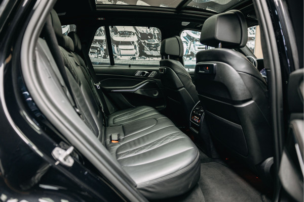 BMW X5 xDrive45e High Executive | Bowers & Wilkins | Carbon | Pano | Head-Up | Luchtvering | Trekhaak | Stoelverwarming en verkoeling | BMW X5 xDrive45e High Executive | Bowers & Wilkins | Carbon | Pano | Head-Up | Luchtvering | Trekhaak | Stoelverwarming en verkoeling |