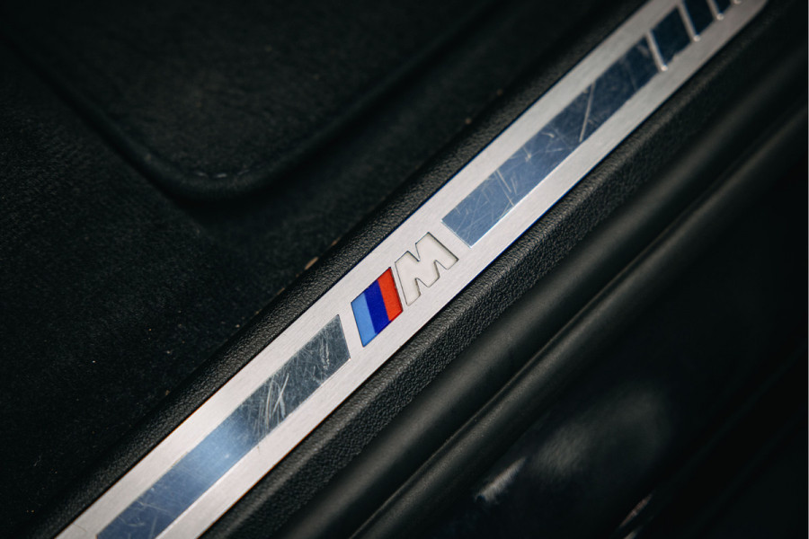 BMW X5 xDrive45e High Executive | Bowers & Wilkins | Carbon | Pano | Head-Up | Luchtvering | Trekhaak | Stoelverwarming en verkoeling | BMW X5 xDrive45e High Executive | Bowers & Wilkins | Carbon | Pano | Head-Up | Luchtvering | Trekhaak | Stoelverwarming en verkoeling |