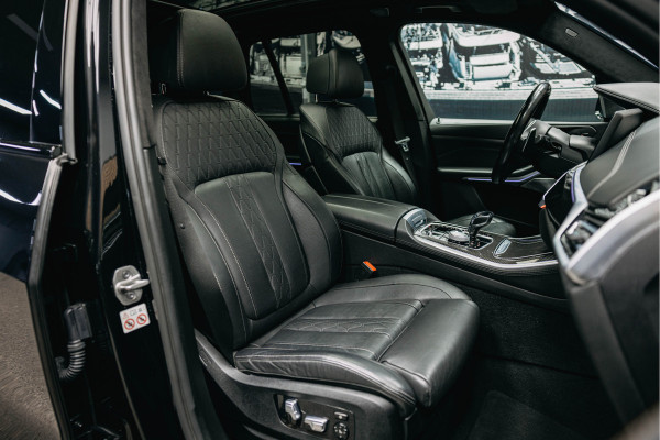 BMW X5 xDrive45e High Executive | Bowers & Wilkins | Carbon | Pano | Head-Up | Luchtvering | Trekhaak | Stoelverwarming en verkoeling | BMW X5 xDrive45e High Executive | Bowers & Wilkins | Carbon | Pano | Head-Up | Luchtvering | Trekhaak | Stoelverwarming en verkoeling |
