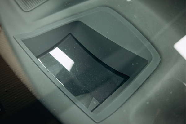 BMW X5 xDrive45e High Executive | Bowers & Wilkins | Carbon | Pano | Head-Up | Luchtvering | Trekhaak | Stoelverwarming en verkoeling | BMW X5 xDrive45e High Executive | Bowers & Wilkins | Carbon | Pano | Head-Up | Luchtvering | Trekhaak | Stoelverwarming en verkoeling |