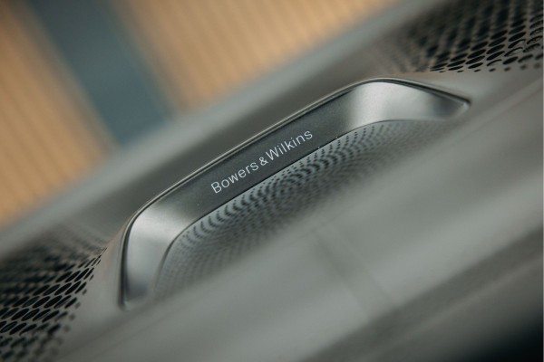 BMW X5 xDrive45e High Executive | Bowers & Wilkins | Carbon | Pano | Head-Up | Luchtvering | Trekhaak | Stoelverwarming en verkoeling | BMW X5 xDrive45e High Executive | Bowers & Wilkins | Carbon | Pano | Head-Up | Luchtvering | Trekhaak | Stoelverwarming en verkoeling |