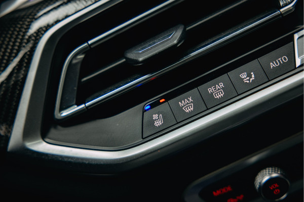 BMW X5 xDrive45e High Executive | Bowers & Wilkins | Carbon | Pano | Head-Up | Luchtvering | Trekhaak | Stoelverwarming en verkoeling | BMW X5 xDrive45e High Executive | Bowers & Wilkins | Carbon | Pano | Head-Up | Luchtvering | Trekhaak | Stoelverwarming en verkoeling |