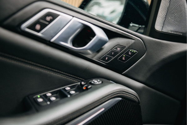 BMW X5 xDrive45e High Executive | Bowers & Wilkins | Carbon | Pano | Head-Up | Luchtvering | Trekhaak | Stoelverwarming en verkoeling | BMW X5 xDrive45e High Executive | Bowers & Wilkins | Carbon | Pano | Head-Up | Luchtvering | Trekhaak | Stoelverwarming en verkoeling |