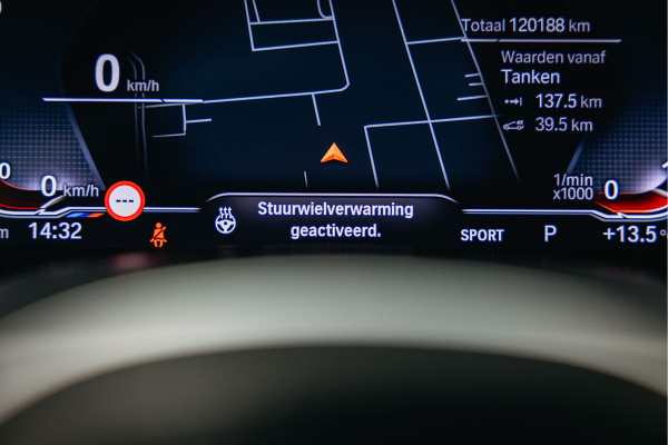 BMW X5 xDrive45e High Executive | Bowers & Wilkins | Carbon | Pano | Head-Up | Luchtvering | Trekhaak | Stoelverwarming en verkoeling | BMW X5 xDrive45e High Executive | Bowers & Wilkins | Carbon | Pano | Head-Up | Luchtvering | Trekhaak | Stoelverwarming en verkoeling |