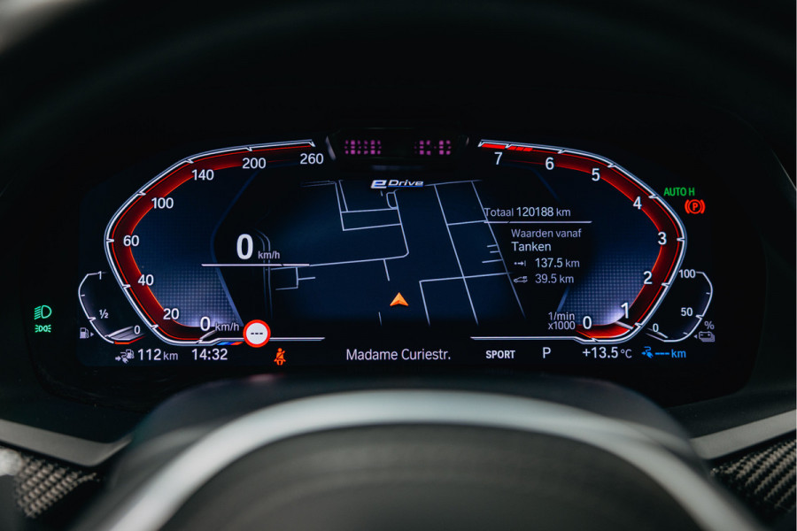 BMW X5 xDrive45e High Executive | Bowers & Wilkins | Carbon | Pano | Head-Up | Luchtvering | Trekhaak | Stoelverwarming en verkoeling | BMW X5 xDrive45e High Executive | Bowers & Wilkins | Carbon | Pano | Head-Up | Luchtvering | Trekhaak | Stoelverwarming en verkoeling |