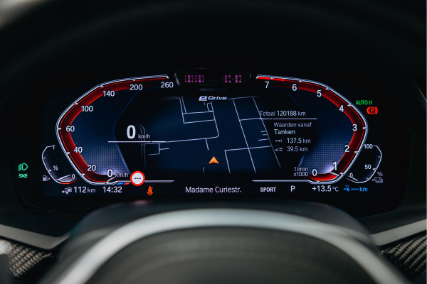 BMW X5 xDrive45e High Executive | Bowers & Wilkins | Carbon | Pano | Head-Up | Luchtvering | Trekhaak | Stoelverwarming en verkoeling | BMW X5 xDrive45e High Executive | Bowers & Wilkins | Carbon | Pano | Head-Up | Luchtvering | Trekhaak | Stoelverwarming en verkoeling |