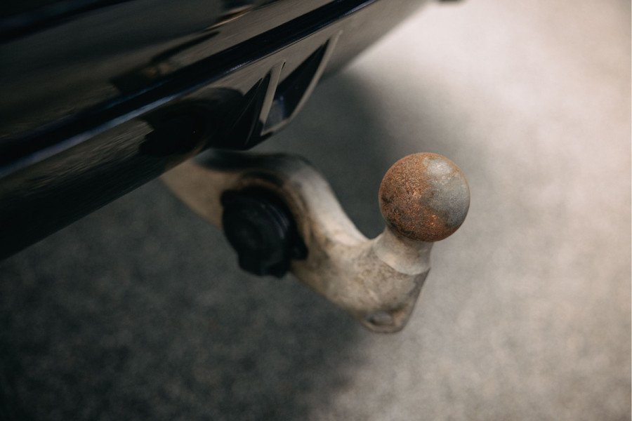 BMW X5 xDrive45e High Executive | Bowers & Wilkins | Carbon | Pano | Head-Up | Luchtvering | Trekhaak | Stoelverwarming en verkoeling | BMW X5 xDrive45e High Executive | Bowers & Wilkins | Carbon | Pano | Head-Up | Luchtvering | Trekhaak | Stoelverwarming en verkoeling |