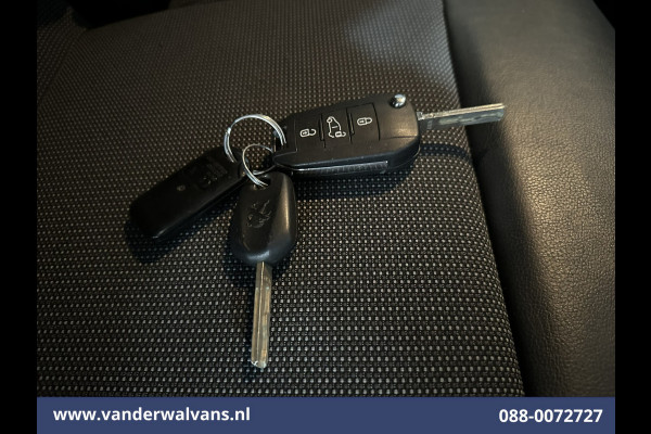 Peugeot Expert 1.6 Blue HDI L2H1 Euro6 Airco | LM-velgen | Navigatie | Apple Carplay | Trekhaak Multimediascherm, Andoid Auto, Cruisecontrol, Parkeersensoren Peugeot Expert 1.6 Blue HDI L2H1 Euro6 Airco | LM-velgen | Navigatie | Apple Carplay | Trekhaak Multimediascherm, Andoid Auto, Cruisecontrol, Parkeersensoren
