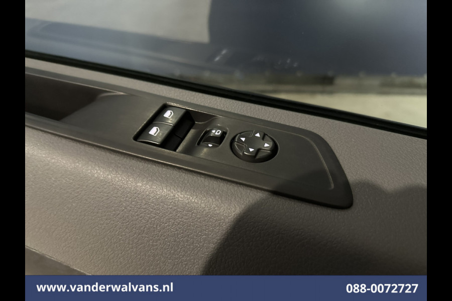 Peugeot Expert 1.6 Blue HDI L2H1 Euro6 Airco | LM-velgen | Navigatie | Apple Carplay | Trekhaak Multimediascherm, Andoid Auto, Cruisecontrol, Parkeersensoren Peugeot Expert 1.6 Blue HDI L2H1 Euro6 Airco | LM-velgen | Navigatie | Apple Carplay | Trekhaak Multimediascherm, Andoid Auto, Cruisecontrol, Parkeersensoren