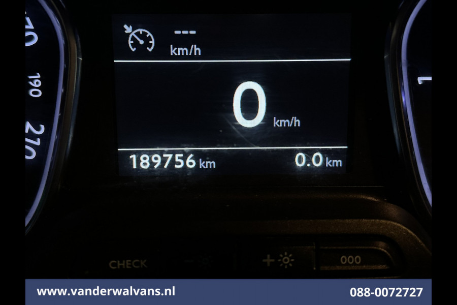 Peugeot Expert 1.6 Blue HDI L2H1 Euro6 Airco | LM-velgen | Navigatie | Apple Carplay | Trekhaak Multimediascherm, Andoid Auto, Cruisecontrol, Parkeersensoren Peugeot Expert 1.6 Blue HDI L2H1 Euro6 Airco | LM-velgen | Navigatie | Apple Carplay | Trekhaak Multimediascherm, Andoid Auto, Cruisecontrol, Parkeersensoren