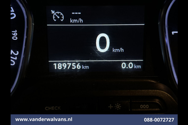 Peugeot Expert 1.6 Blue HDI L2H1 Euro6 Airco | LM-velgen | Navigatie | Apple Carplay | Trekhaak Multimediascherm, Andoid Auto, Cruisecontrol, Parkeersensoren Peugeot Expert 1.6 Blue HDI L2H1 Euro6 Airco | LM-velgen | Navigatie | Apple Carplay | Trekhaak Multimediascherm, Andoid Auto, Cruisecontrol, Parkeersensoren