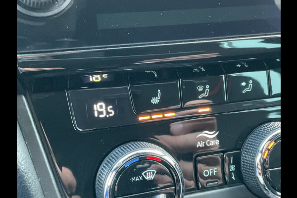 Škoda Octavia Combi 2.0 TSI RS Sportzetels Nav/Cam Carplay Stoelverw Elek.Klep Race-Blue Voll.Onderhouden! Škoda Octavia Combi 2.0 TSI RS Sportzetels Nav/Cam Carplay Stoelverw Elek.Klep Race-Blue Voll.Onderhouden!