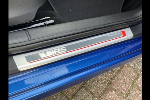 Škoda Octavia Combi 2.0 TSI RS Sportzetels Nav/Cam Carplay Stoelverw Elek.Klep Race-Blue Voll.Onderhouden! Škoda Octavia Combi 2.0 TSI RS Sportzetels Nav/Cam Carplay Stoelverw Elek.Klep Race-Blue Voll.Onderhouden!