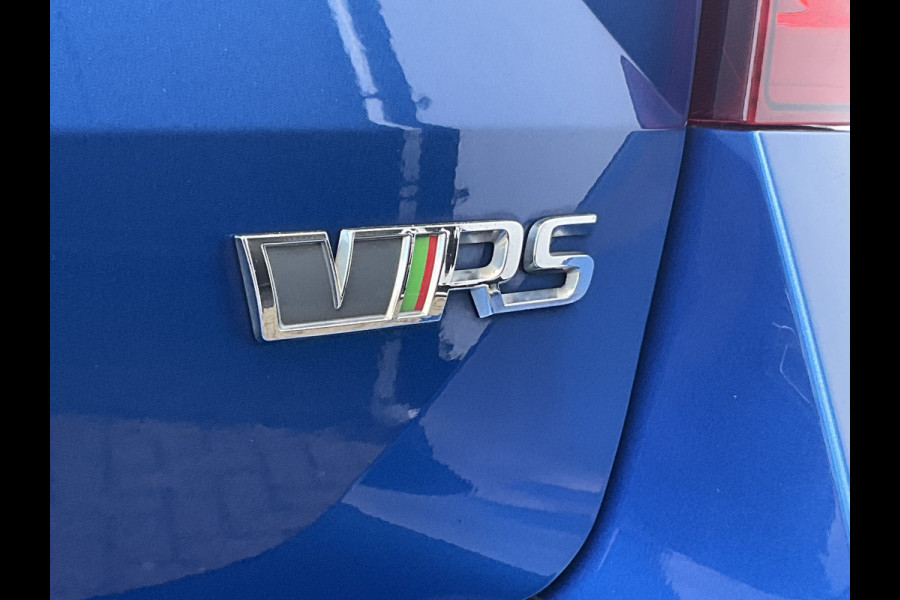 Škoda Octavia Combi 2.0 TSI RS Sportzetels Nav/Cam Carplay Stoelverw Elek.Klep Race-Blue Voll.Onderhouden! Škoda Octavia Combi 2.0 TSI RS Sportzetels Nav/Cam Carplay Stoelverw Elek.Klep Race-Blue Voll.Onderhouden!