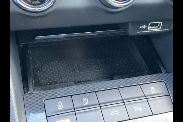 Škoda Octavia Combi 2.0 TSI RS Sportzetels Nav/Cam Carplay Stoelverw Elek.Klep Race-Blue Voll.Onderhouden! Škoda Octavia Combi 2.0 TSI RS Sportzetels Nav/Cam Carplay Stoelverw Elek.Klep Race-Blue Voll.Onderhouden!