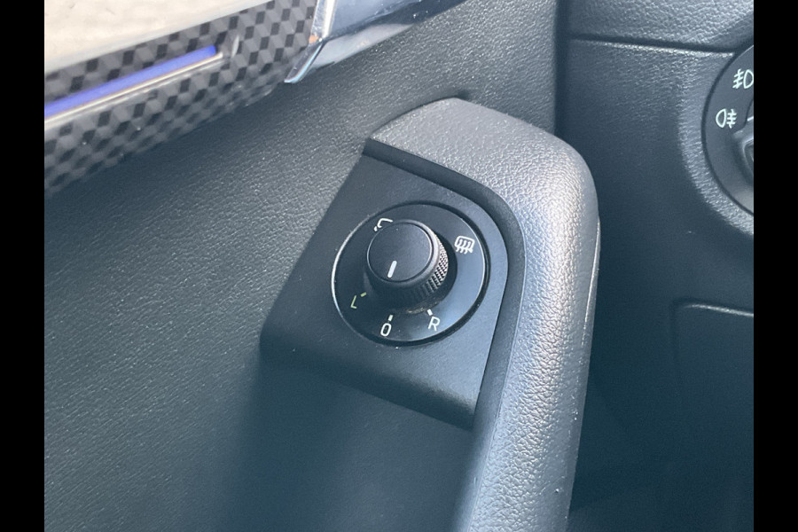 Škoda Octavia Combi 2.0 TSI RS Sportzetels Nav/Cam Carplay Stoelverw Elek.Klep Race-Blue Voll.Onderhouden! Škoda Octavia Combi 2.0 TSI RS Sportzetels Nav/Cam Carplay Stoelverw Elek.Klep Race-Blue Voll.Onderhouden!