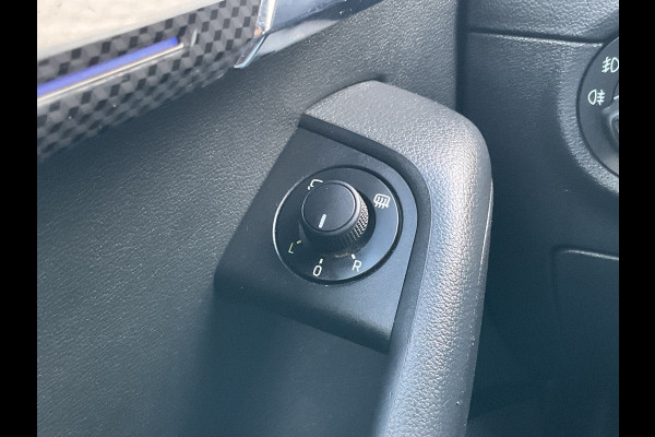 Škoda Octavia Combi 2.0 TSI RS Sportzetels Nav/Cam Carplay Stoelverw Elek.Klep Race-Blue Voll.Onderhouden! Škoda Octavia Combi 2.0 TSI RS Sportzetels Nav/Cam Carplay Stoelverw Elek.Klep Race-Blue Voll.Onderhouden!