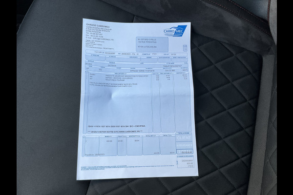 Škoda Octavia Combi 2.0 TSI RS Sportzetels Nav/Cam Carplay Stoelverw Elek.Klep Race-Blue Voll.Onderhouden! Škoda Octavia Combi 2.0 TSI RS Sportzetels Nav/Cam Carplay Stoelverw Elek.Klep Race-Blue Voll.Onderhouden!