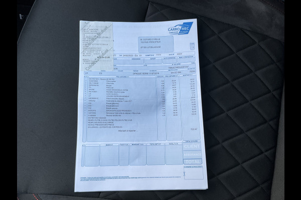 Škoda Octavia Combi 2.0 TSI RS Sportzetels Nav/Cam Carplay Stoelverw Elek.Klep Race-Blue Voll.Onderhouden! Škoda Octavia Combi 2.0 TSI RS Sportzetels Nav/Cam Carplay Stoelverw Elek.Klep Race-Blue Voll.Onderhouden!