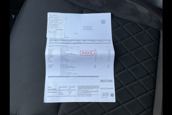 Škoda Octavia Combi 2.0 TSI RS Sportzetels Nav/Cam Carplay Stoelverw Elek.Klep Race-Blue Voll.Onderhouden! Škoda Octavia Combi 2.0 TSI RS Sportzetels Nav/Cam Carplay Stoelverw Elek.Klep Race-Blue Voll.Onderhouden!