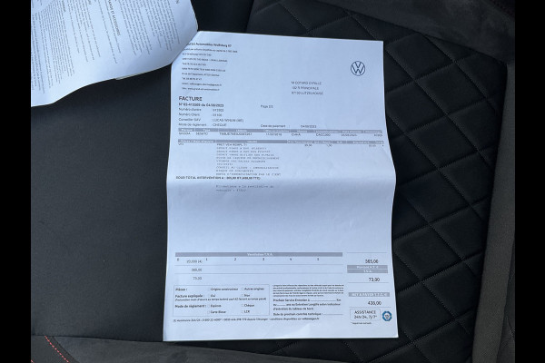 Škoda Octavia Combi 2.0 TSI RS Sportzetels Nav/Cam Carplay Stoelverw Elek.Klep Race-Blue Voll.Onderhouden! Škoda Octavia Combi 2.0 TSI RS Sportzetels Nav/Cam Carplay Stoelverw Elek.Klep Race-Blue Voll.Onderhouden!