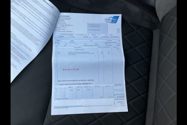 Škoda Octavia Combi 2.0 TSI RS Sportzetels Nav/Cam Carplay Stoelverw Elek.Klep Race-Blue Voll.Onderhouden! Škoda Octavia Combi 2.0 TSI RS Sportzetels Nav/Cam Carplay Stoelverw Elek.Klep Race-Blue Voll.Onderhouden!