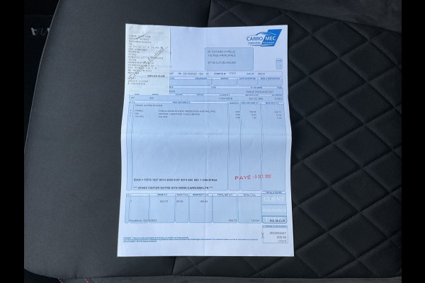 Škoda Octavia Combi 2.0 TSI RS Sportzetels Nav/Cam Carplay Stoelverw Elek.Klep Race-Blue Voll.Onderhouden! Škoda Octavia Combi 2.0 TSI RS Sportzetels Nav/Cam Carplay Stoelverw Elek.Klep Race-Blue Voll.Onderhouden!