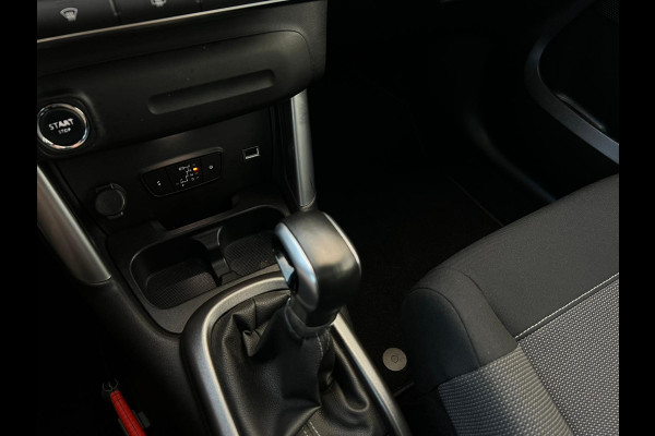 Citroën C3 Aircross 1.2 PureTech S&S Shine PANODAK | NAVI | LMV