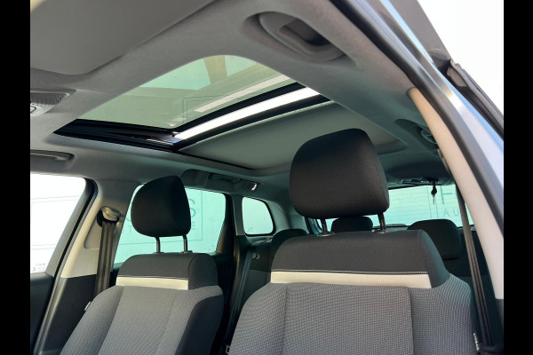 Citroën C3 Aircross 1.2 PureTech S&S Shine PANODAK | NAVI | LMV