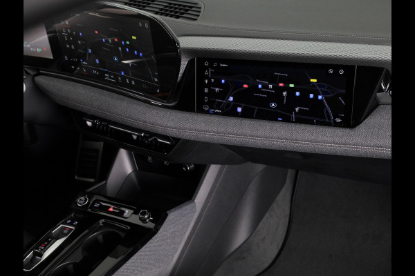 Audi A6 Avant e-tron S edition performance 100 kWh 367pk | Matrix Led | Keyless | Adaptieve cruise controle | Elektrisch verstelbare voorstoelen met geheugen bestuurdersstoel Audi A6 Avant e-tron S edition performance 100 kWh 367pk | Matrix Led | Keyless | Adaptieve cruise controle | Elektrisch verstelbare voorstoelen met geheugen bestuurdersstoel