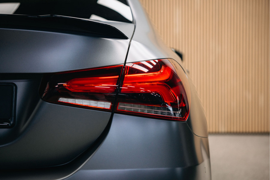 Mercedes-Benz A-Klasse 250 e | Burmester | Pano | Hybride | Matte Grijs | Head-Up | Stoelverwarming | Mercedes-Benz A-Klasse 250 e | Burmester | Pano | Hybride | Matte Grijs | Head-Up | Stoelverwarming |