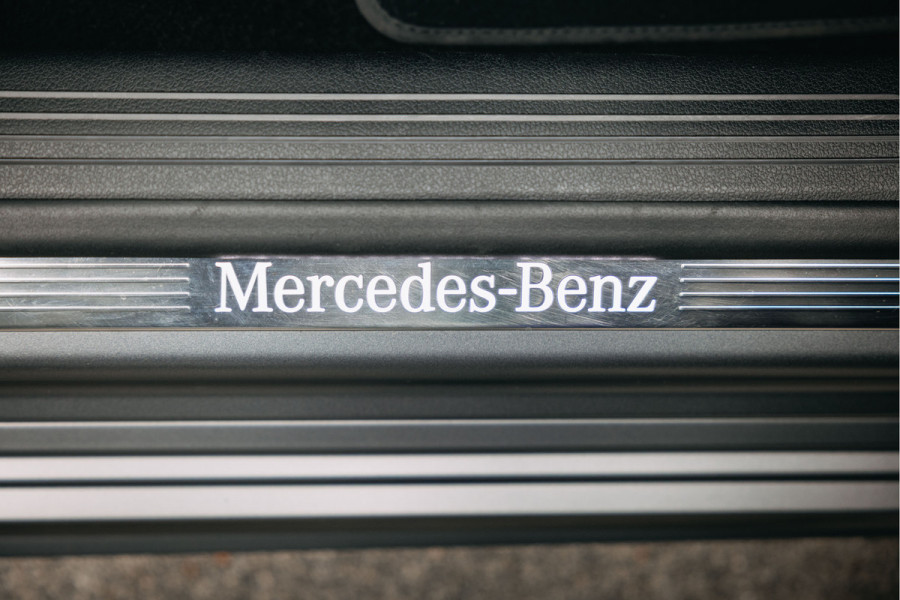 Mercedes-Benz A-Klasse 250 e | Burmester | Pano | Hybride | Matte Grijs | Head-Up | Stoelverwarming | Mercedes-Benz A-Klasse 250 e | Burmester | Pano | Hybride | Matte Grijs | Head-Up | Stoelverwarming |