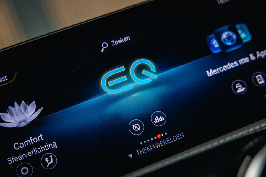 Mercedes-Benz A-Klasse 250 e | Burmester | Pano | Hybride | Matte Grijs | Head-Up | Stoelverwarming | Mercedes-Benz A-Klasse 250 e | Burmester | Pano | Hybride | Matte Grijs | Head-Up | Stoelverwarming |